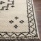 Livabliss Beni Shag BSH-2320 Machine Crafted Area Rug BSH2320-2773 - alternate 7